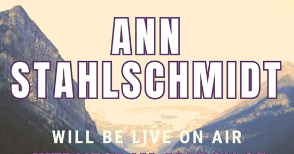 Parishioner on Local Catholic Radio