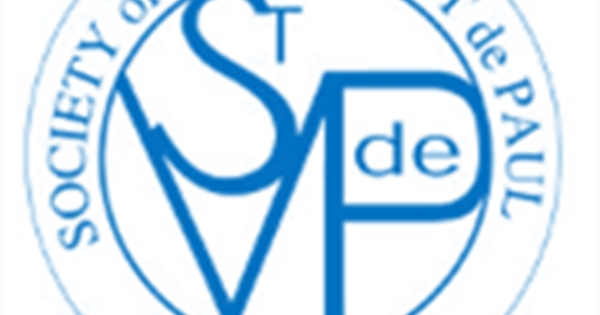 St. Vincent de Paul