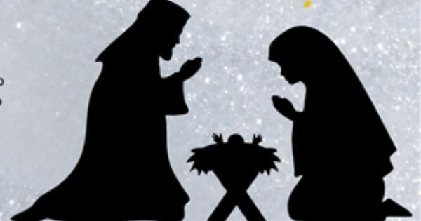 Holy Day and Christmas Mass times 2025