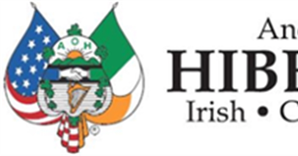 Ancient Order of Hibernians (AOH)