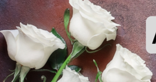 Funeral Mass-Bernard Aubuchon