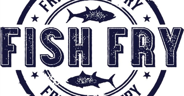 UPDATED-Fish fry leftovers