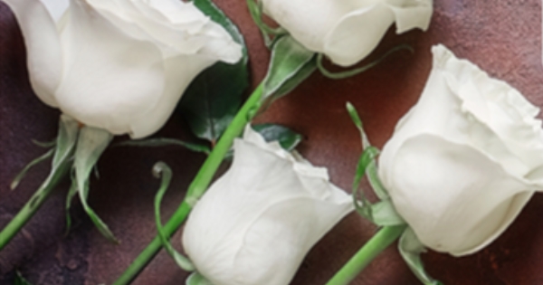 Funeral Mass-Richard Oris