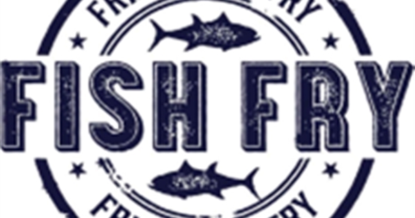 Fish Fry 2026