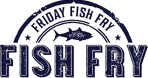 Fish Fry Leftovers