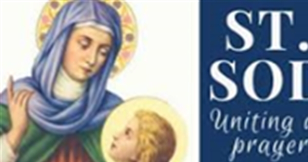 Ladies Sodality