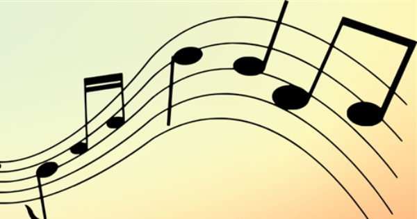 Choir Opportunities