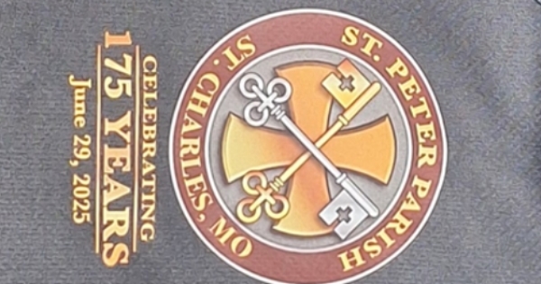 Extra 175th Anniversary Polos