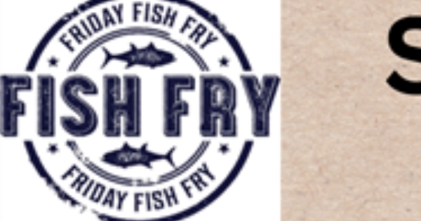 FISH FRY