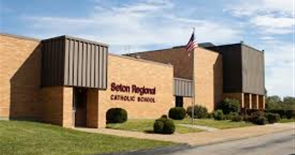 Seton Regional Catholic School