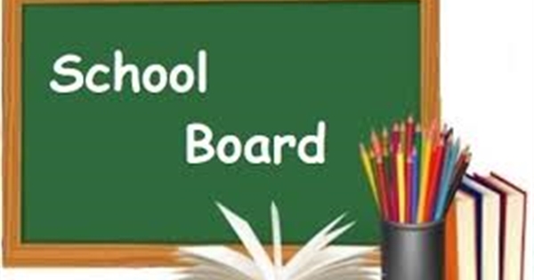 Seton Regional School Board
