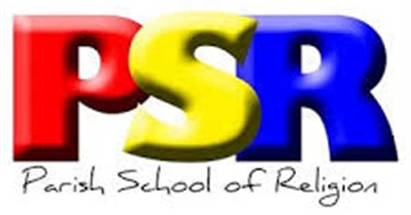 Seton Regional Parish School of Religion
